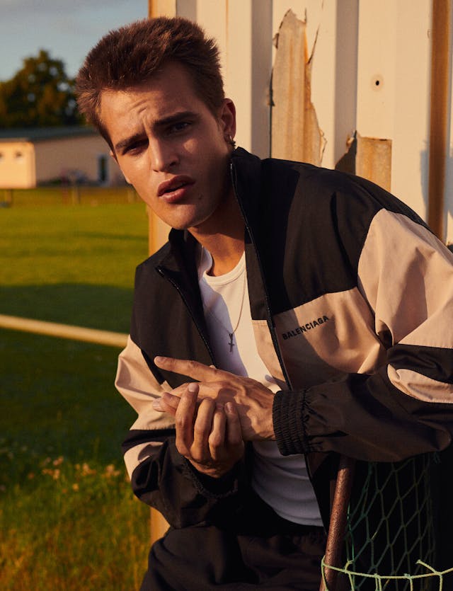 d0YXLCxVX0I Look 08 111