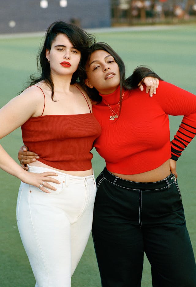 L919 JNO TeenVogueScan 013 13001 06a