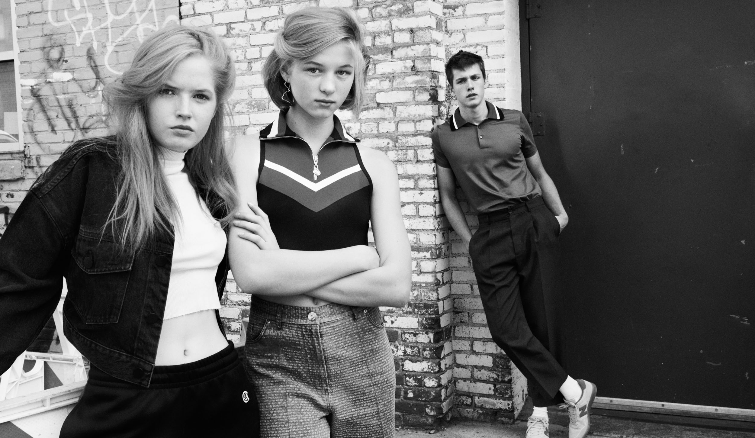 Group 01 Ellie Harris Ekaterina 077 07