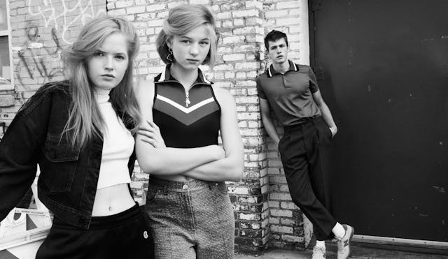 Group 01 Ellie Harris Ekaterina 077 07