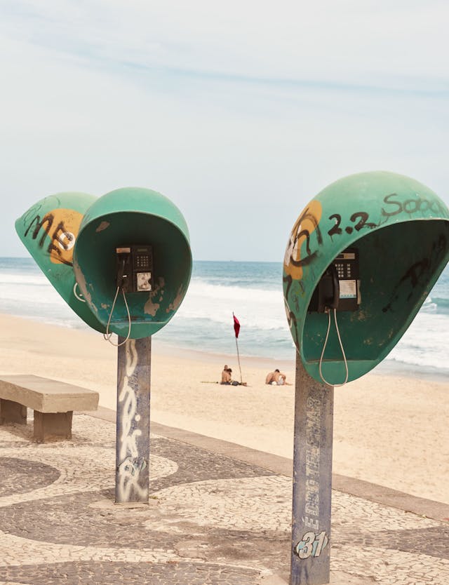 GQ STYLE Germany PumpingIron March 2017 11