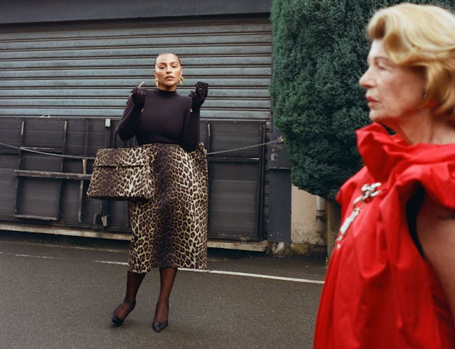 N0YXLCxVXDV german vogue 250715000002070003