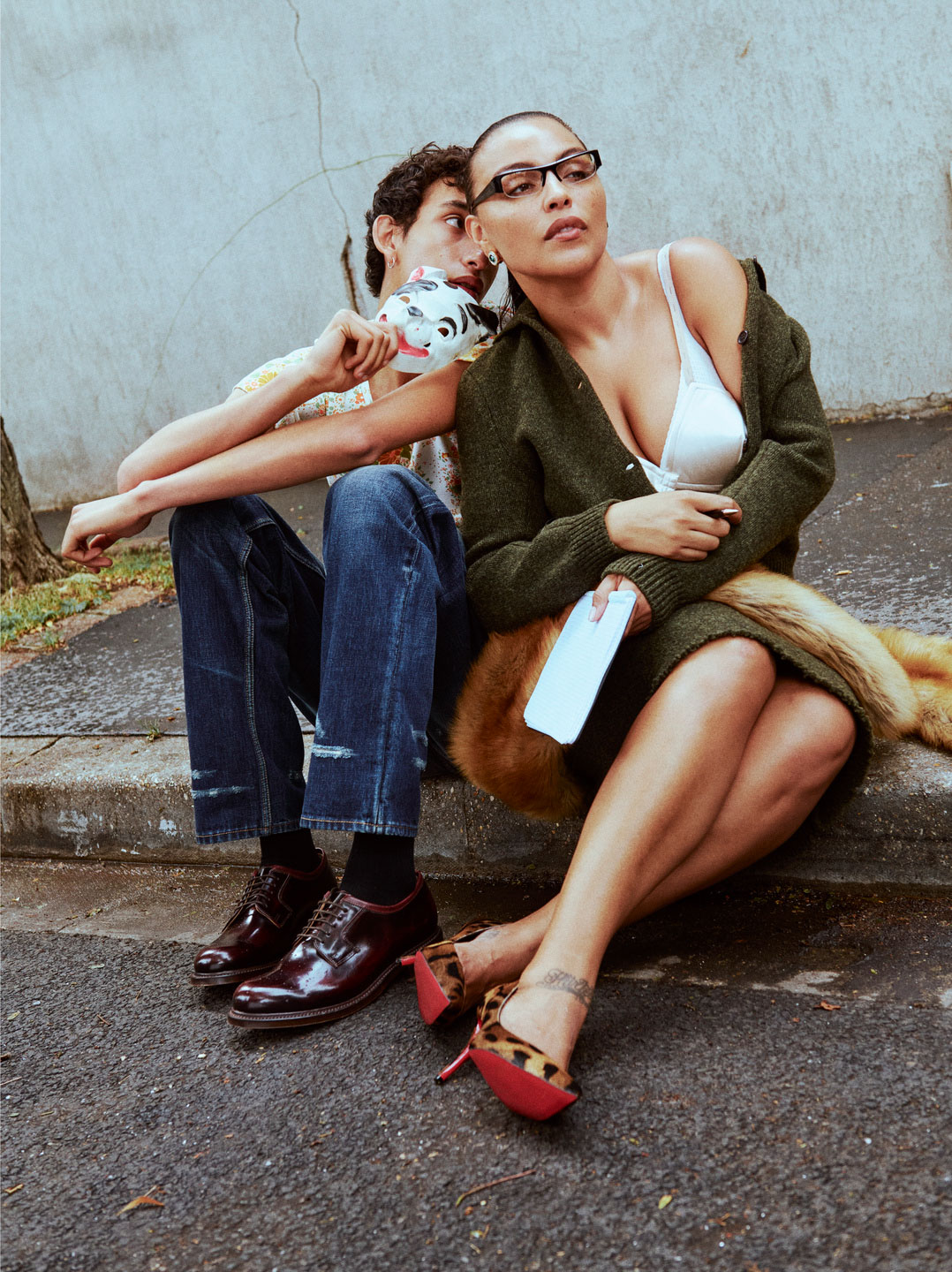 german vogue 250707 130 080