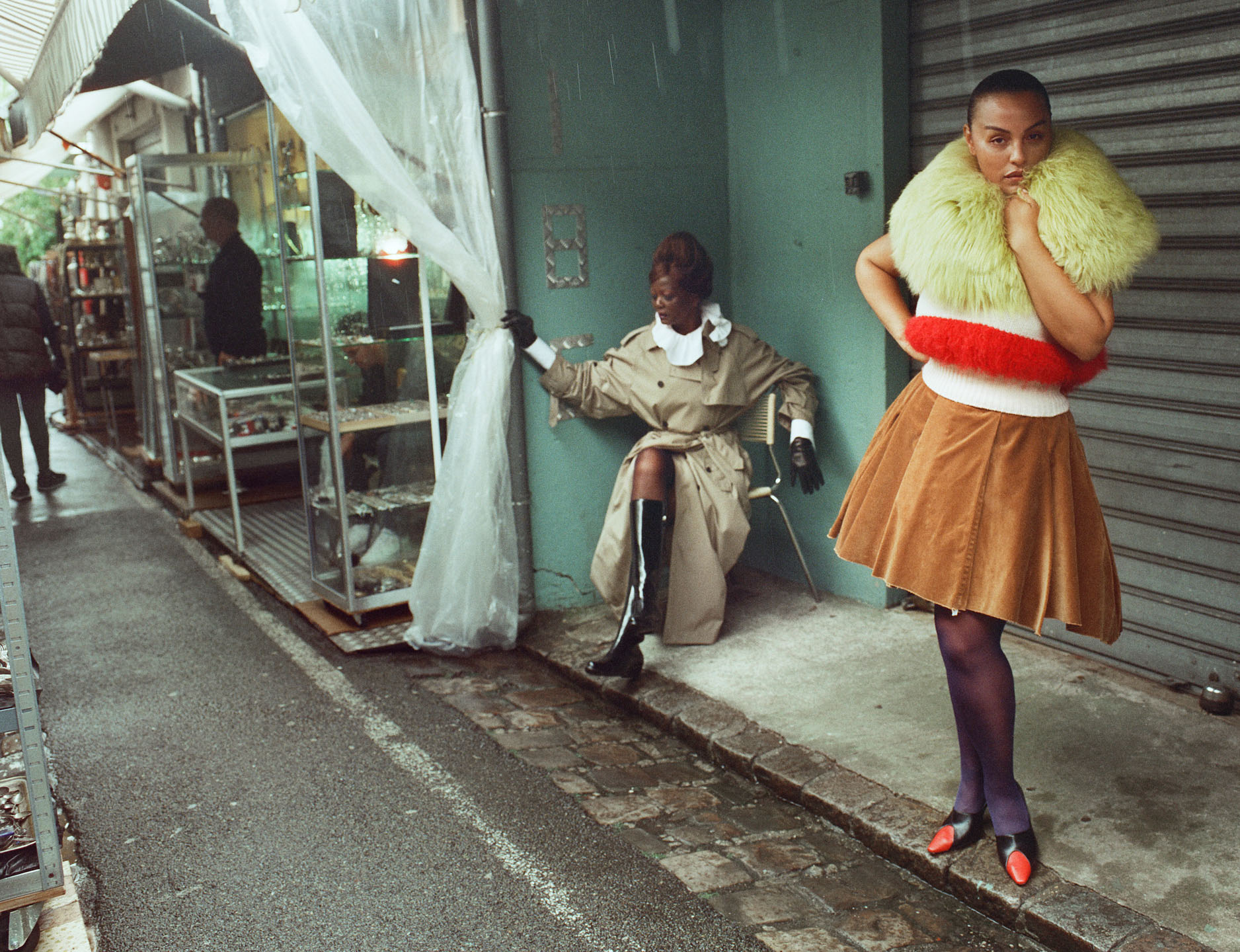 german vogue 250715000002160004