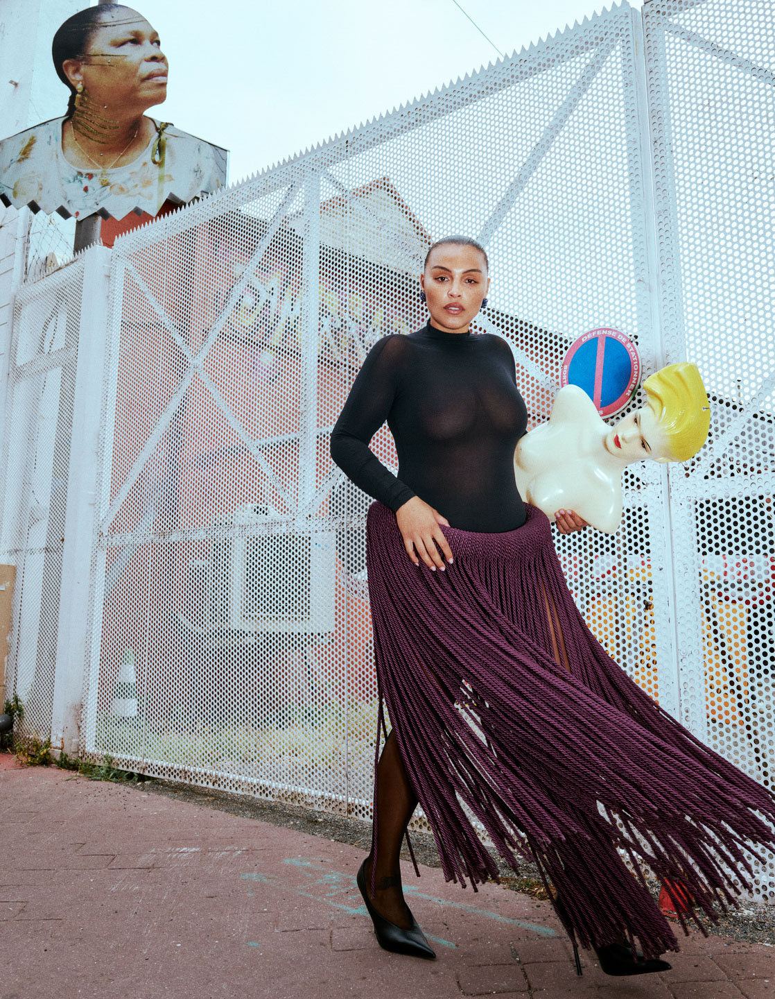 german vogue 250707 140 068