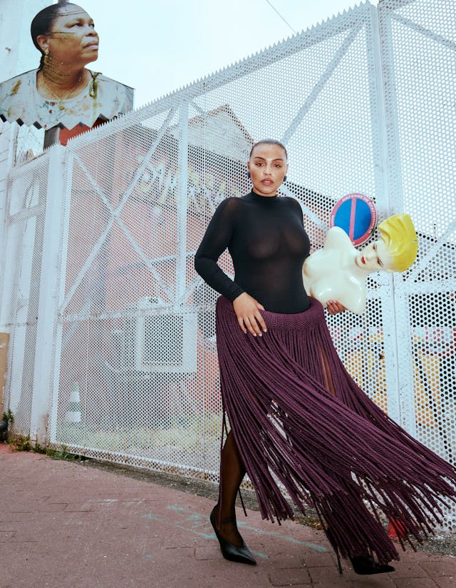 german vogue 250707 140 068