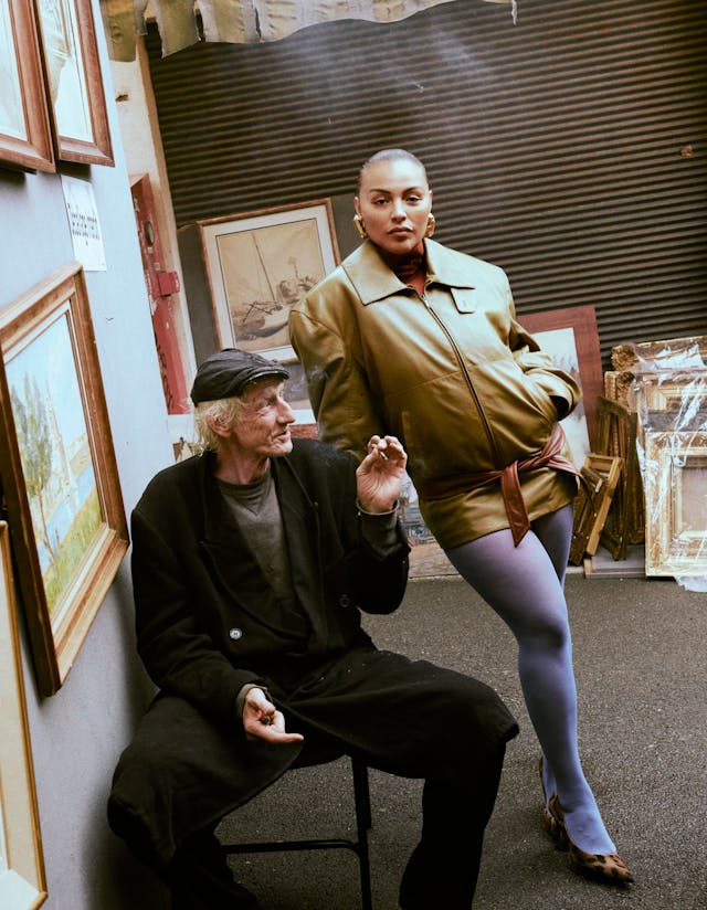 german vogue 250707 010 199