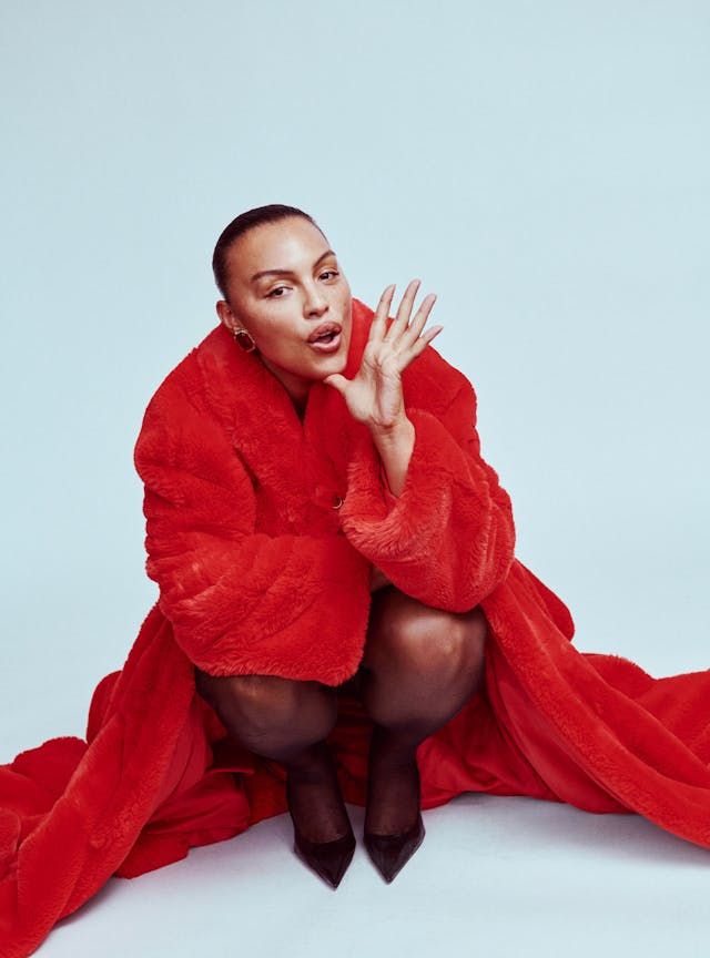 german vogue 250707 160 037