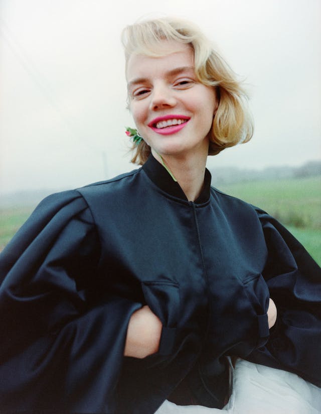 VOGUESCANDINAVIA2D 1292 0665