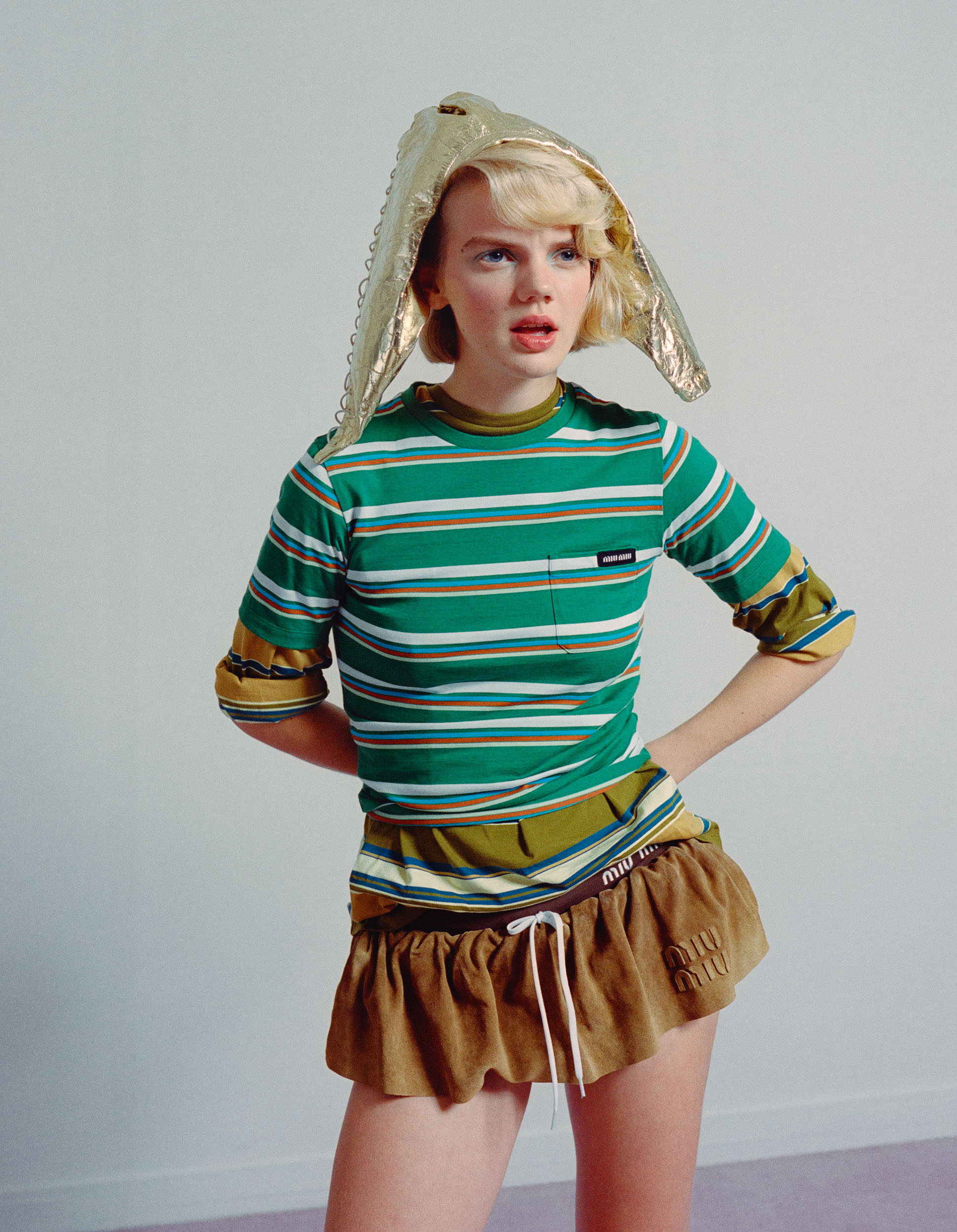 VOGUESCANDINAVIA14D 1320 0610