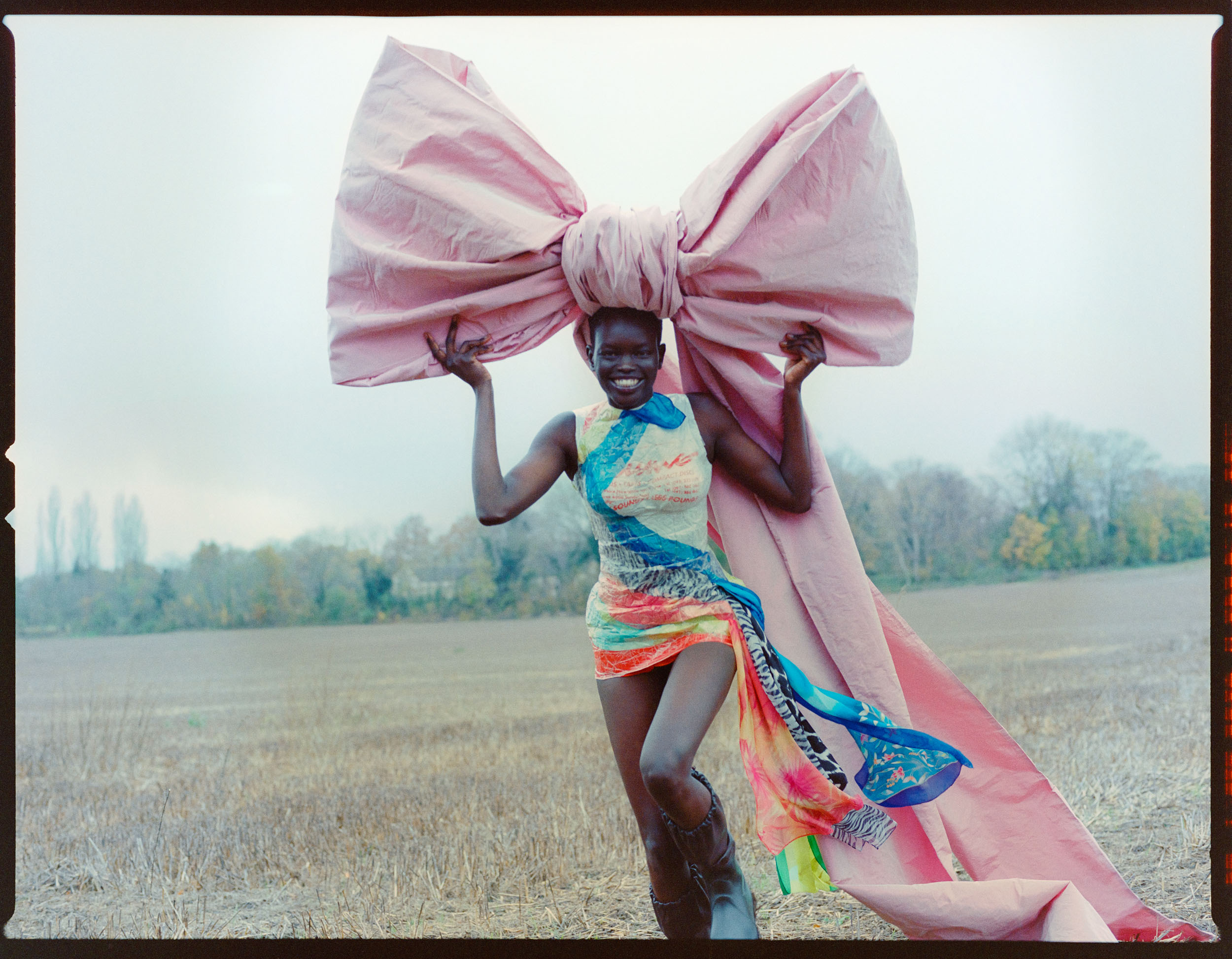 VOGUESCANDINAVIA5A 1295 06982