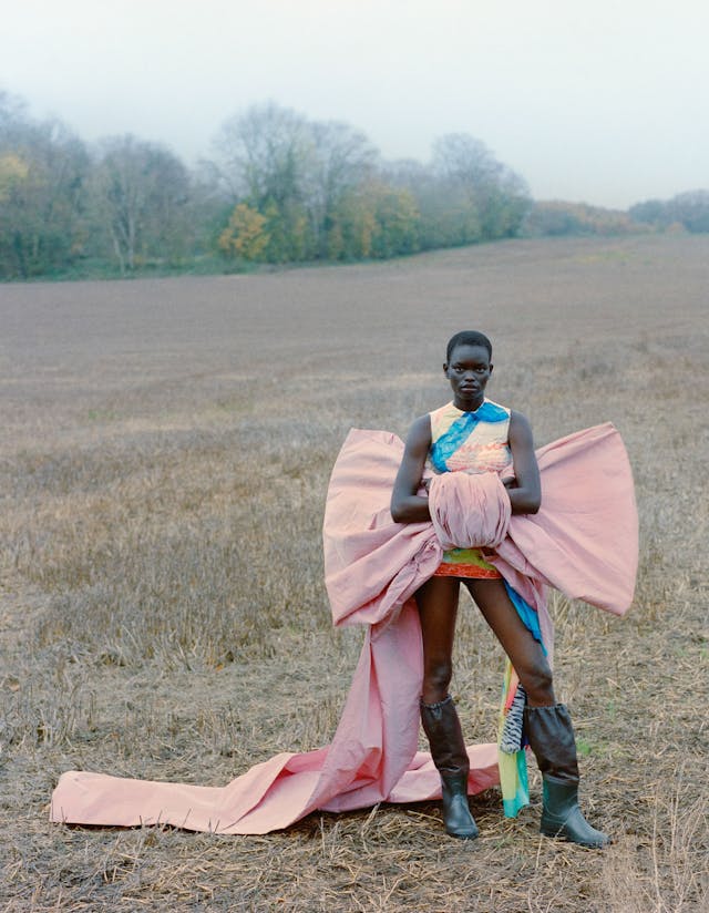 VOGUESCANDINAVIA3A 1294 0641