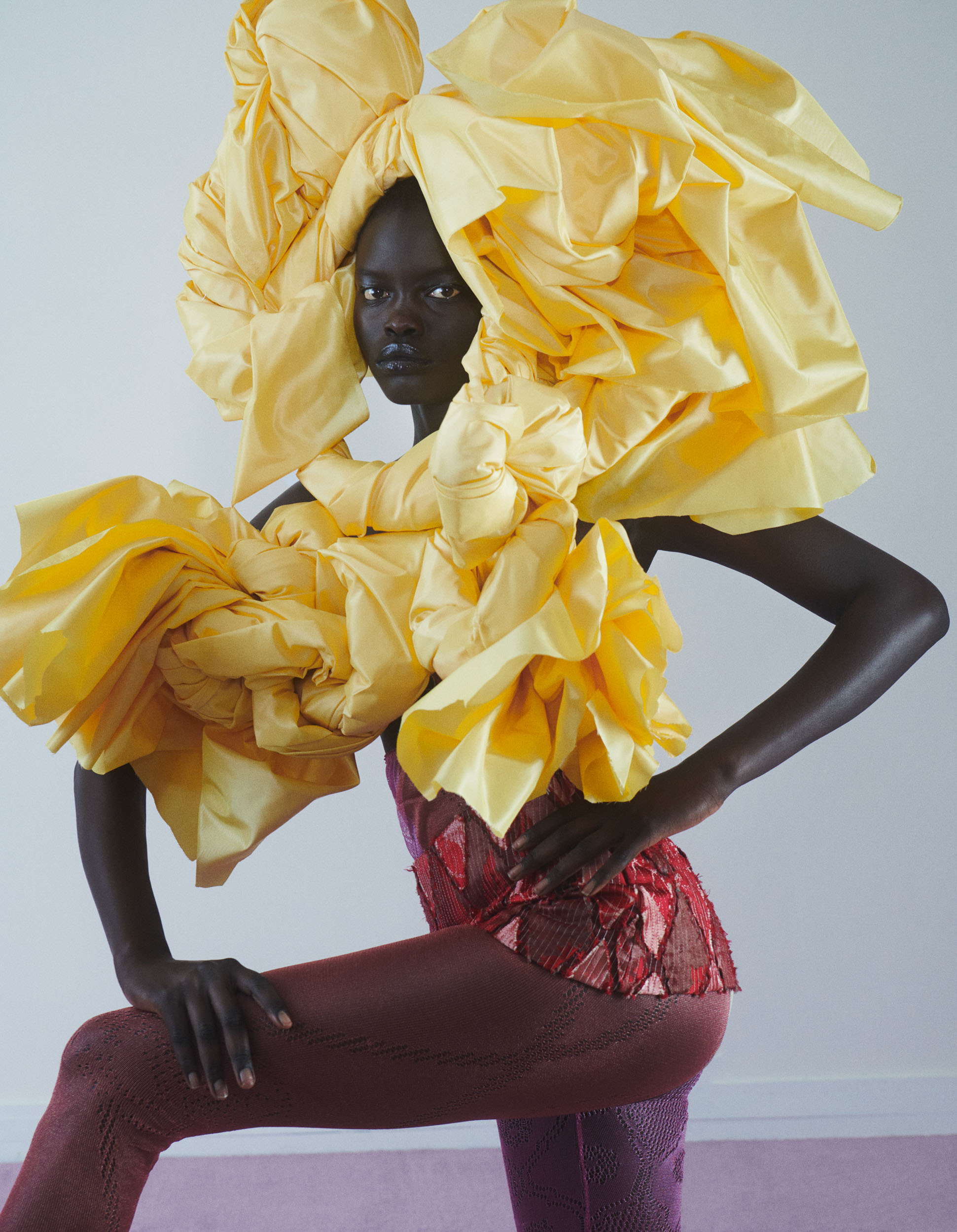 VOGUESCANDINAVIA231123 18 2501