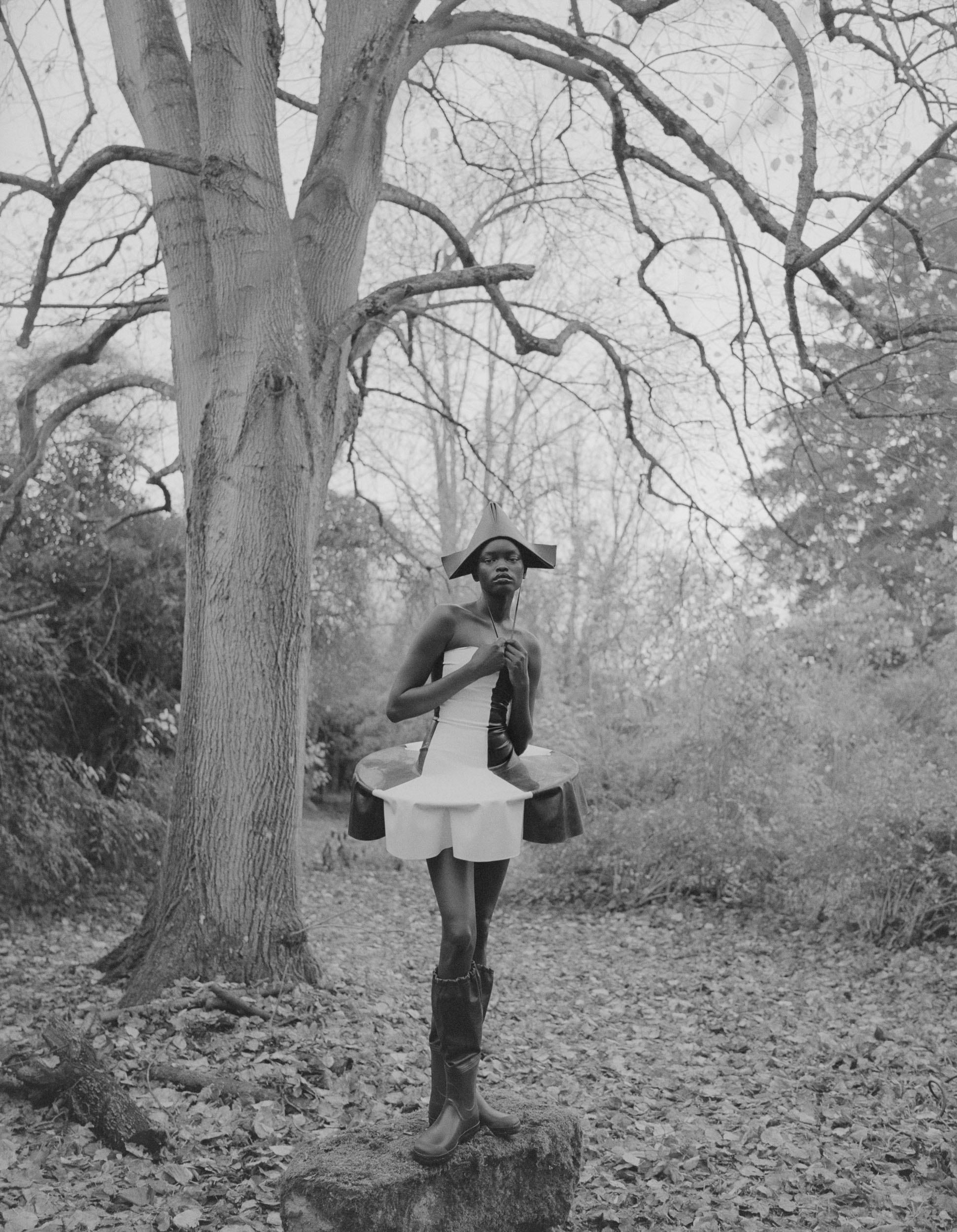 VOGUESCANDINAVIA1D 1288 0805