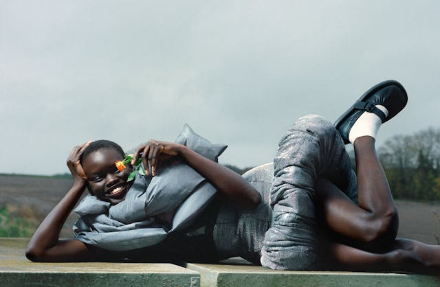 VOGUESCANDINAVIA5E 1299 0214