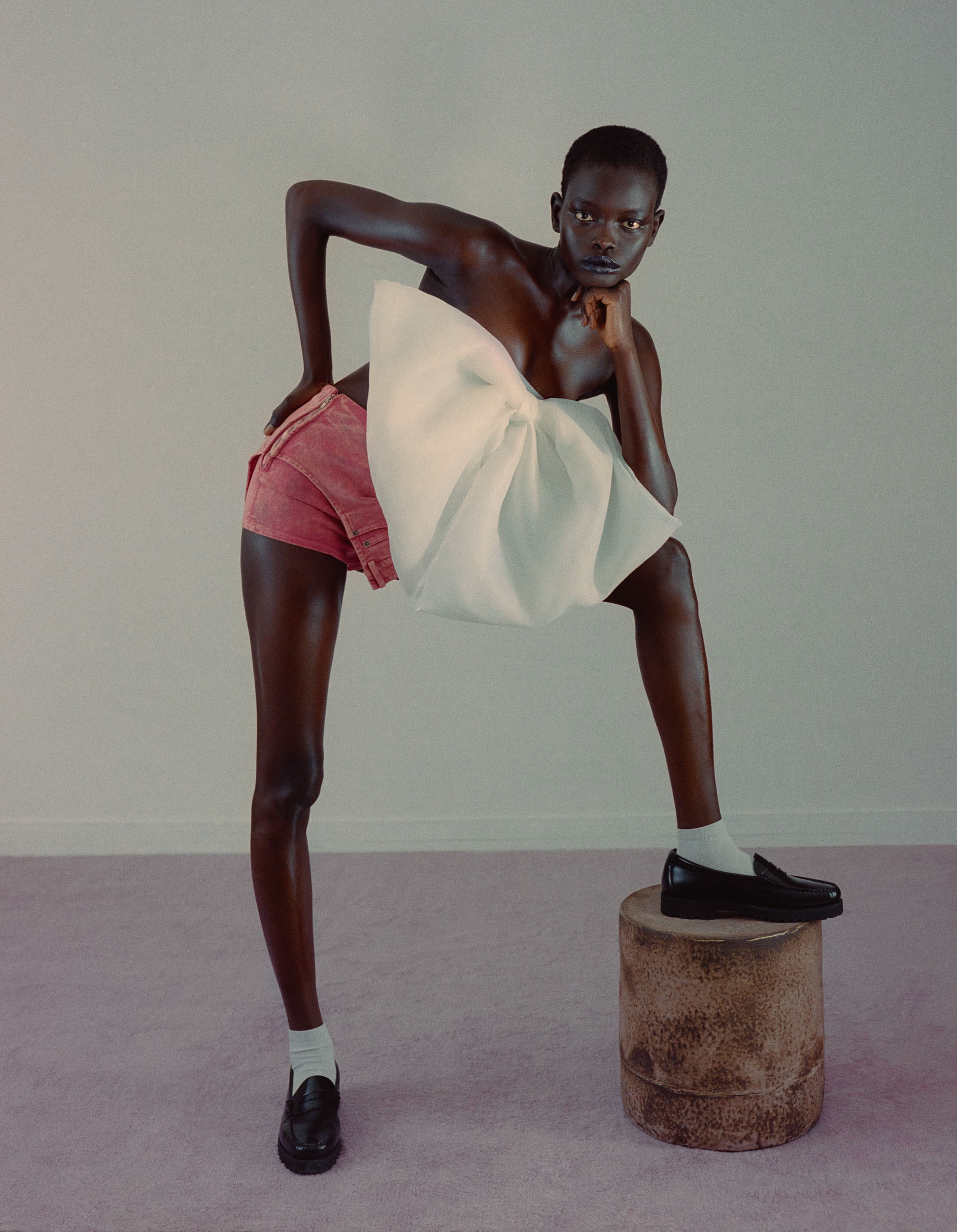 VOGUESCANDINAVIA15A 1323 0276