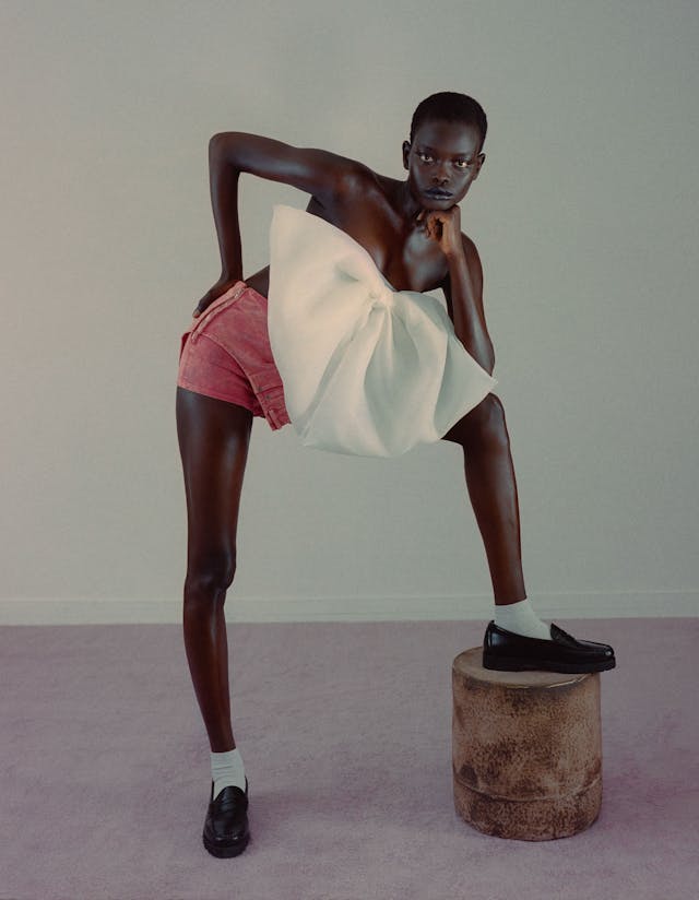 VOGUESCANDINAVIA15A 1323 0276