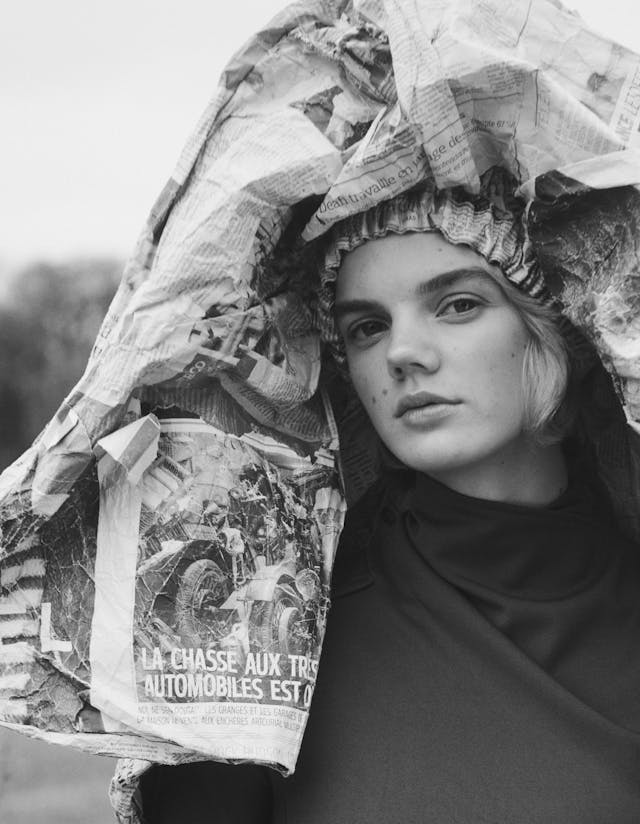 VOGUESCANDINAVIA231123 6 1063