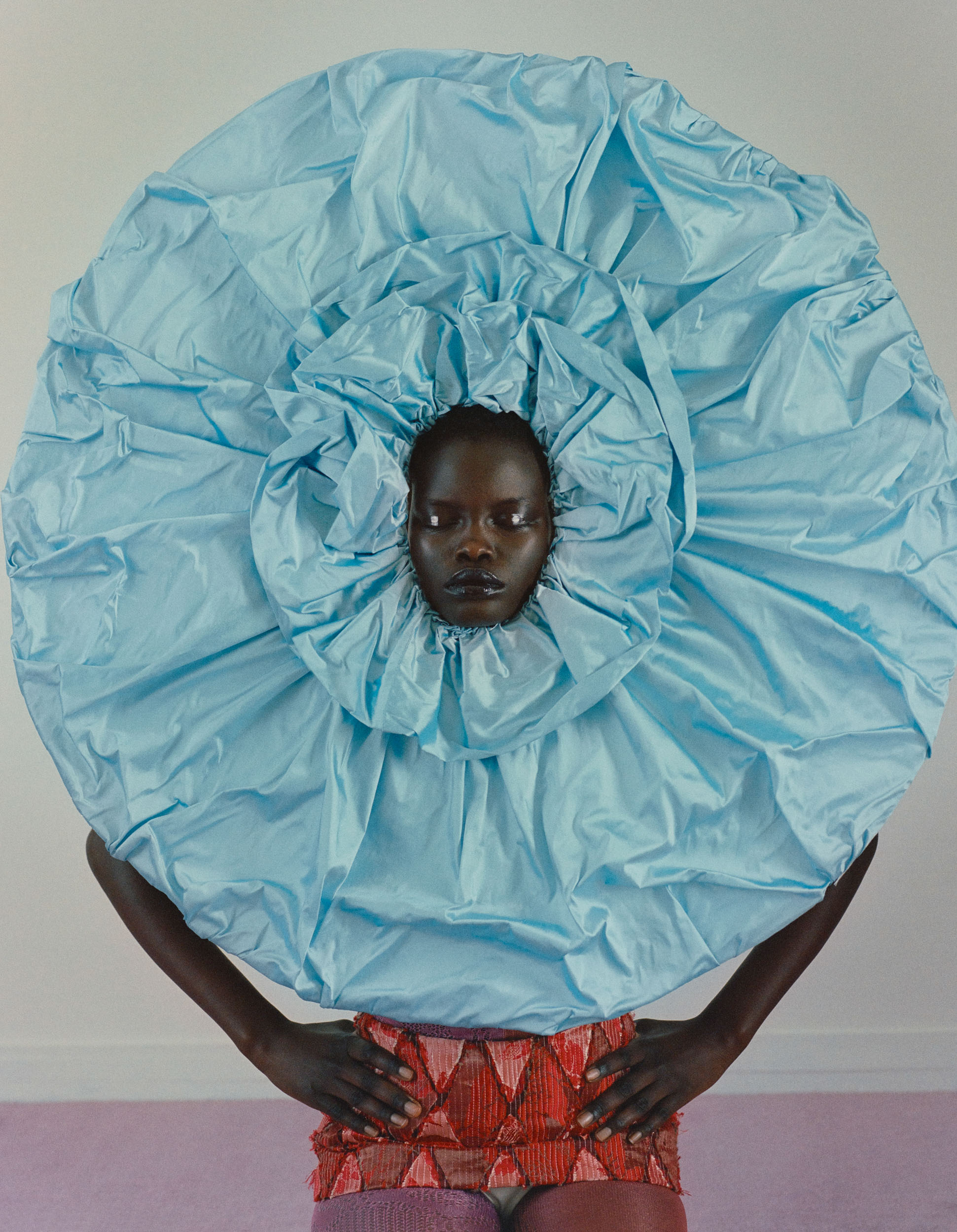 VOGUESCANDINAVIA17E 1328 0139