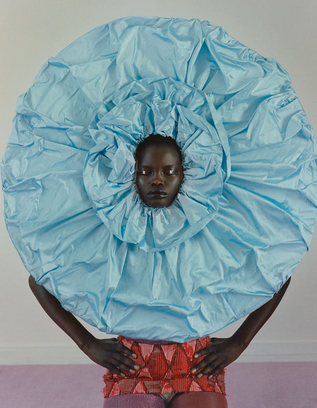 VOGUESCANDINAVIA17E 1328 0139