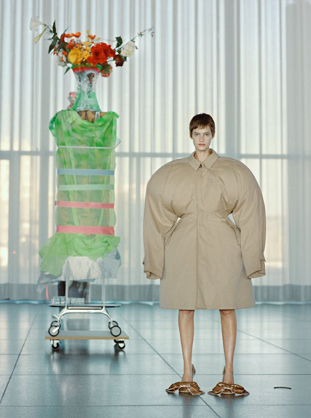 VOGUE GERMANY 0915 0094