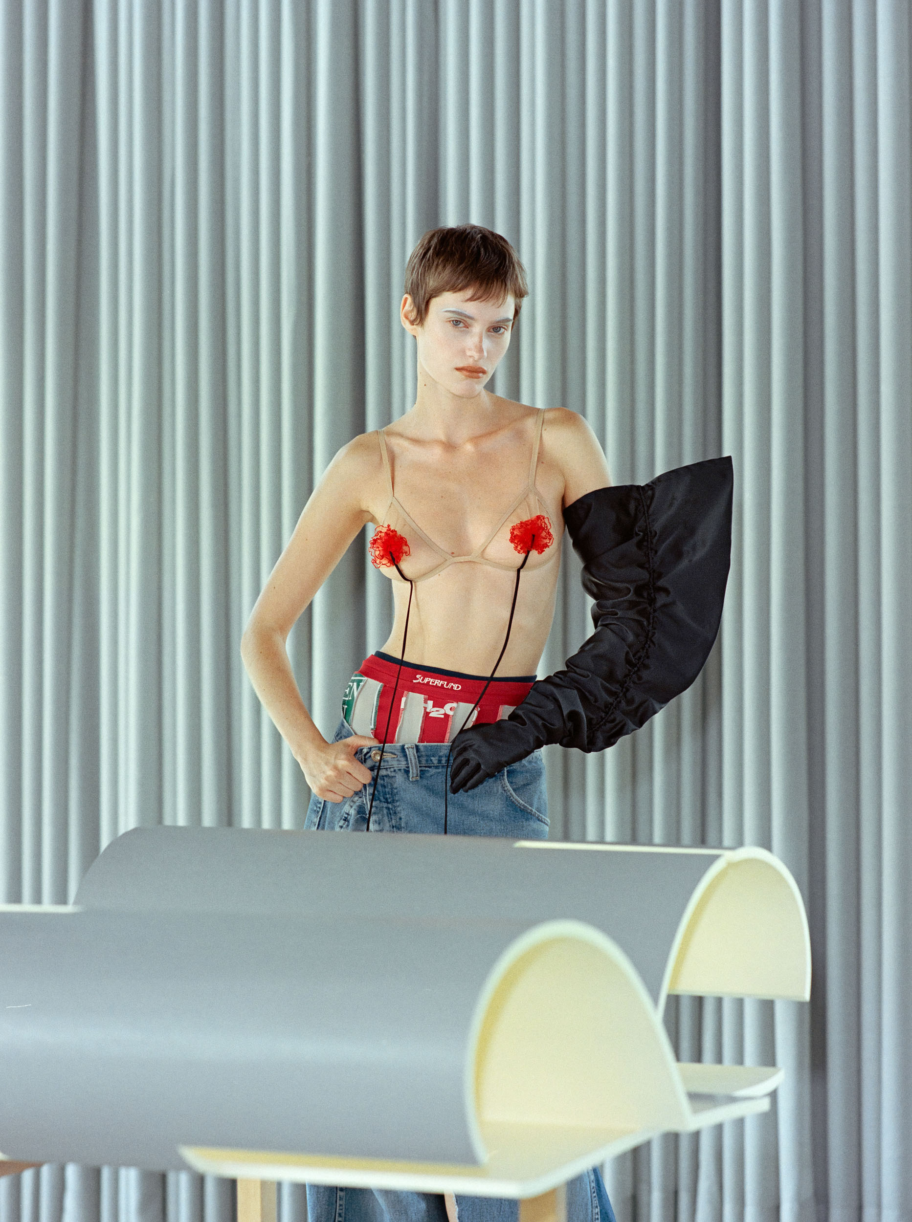 VOGUE GERMANY 0920 0352