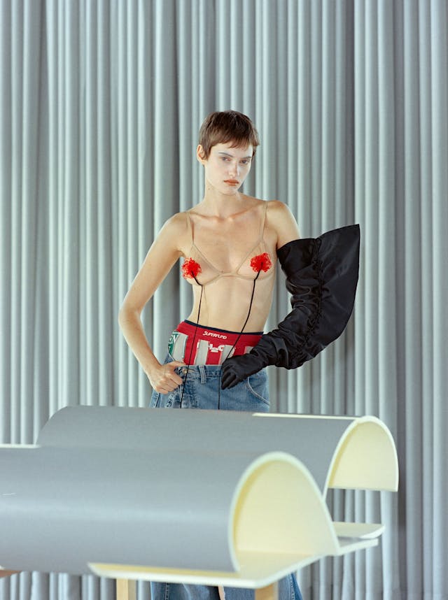 VOGUE GERMANY 0920 0352