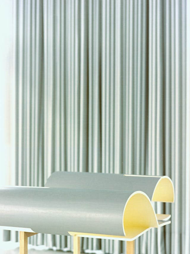 VOGUE GERMANY ART 0919 0335