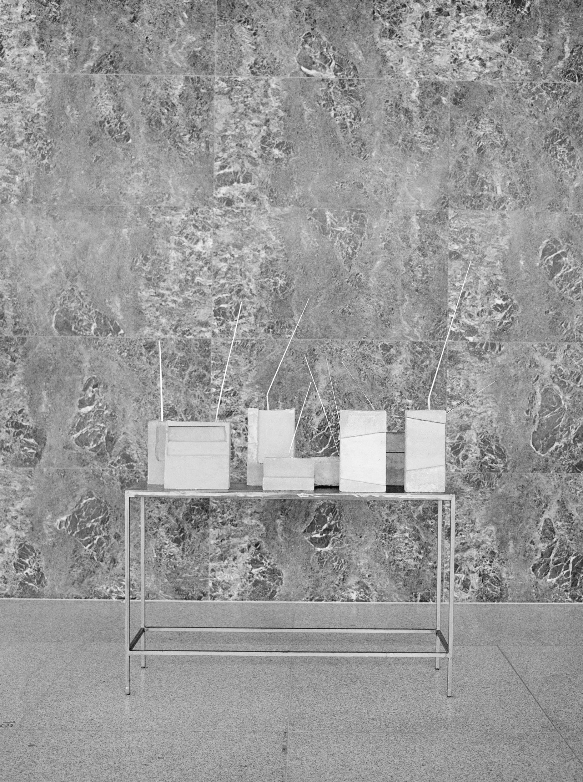 VOGUE GERMANY ART 0919 0328bw