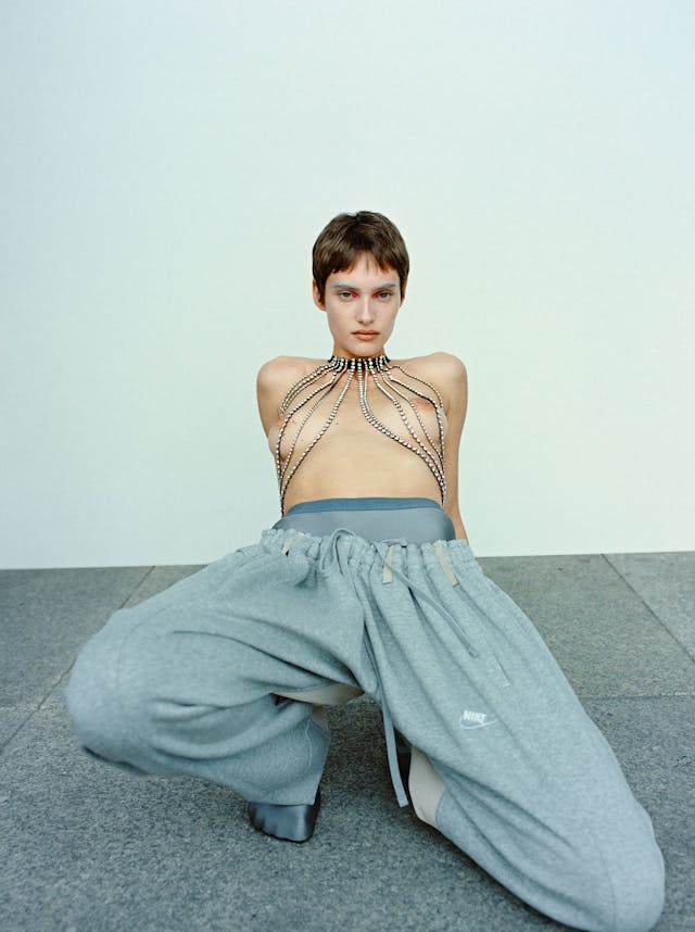 VOGUE GERMANY 0937 0031