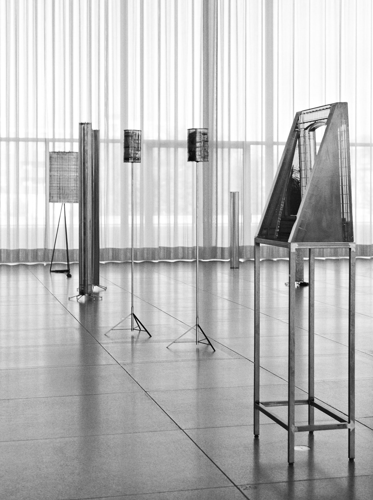 VOGUE GERMANY ARTstills 0019