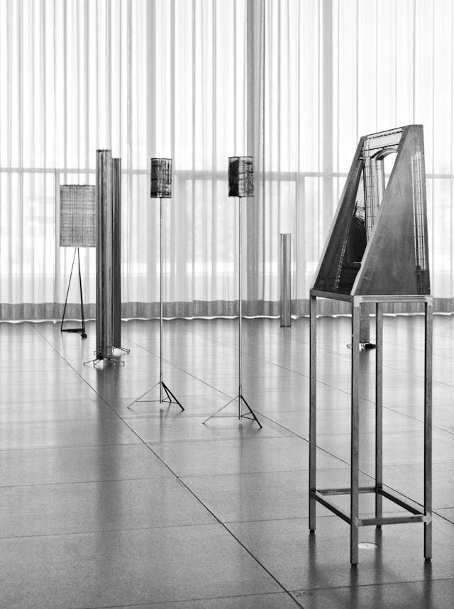 VOGUE GERMANY ARTstills 0019