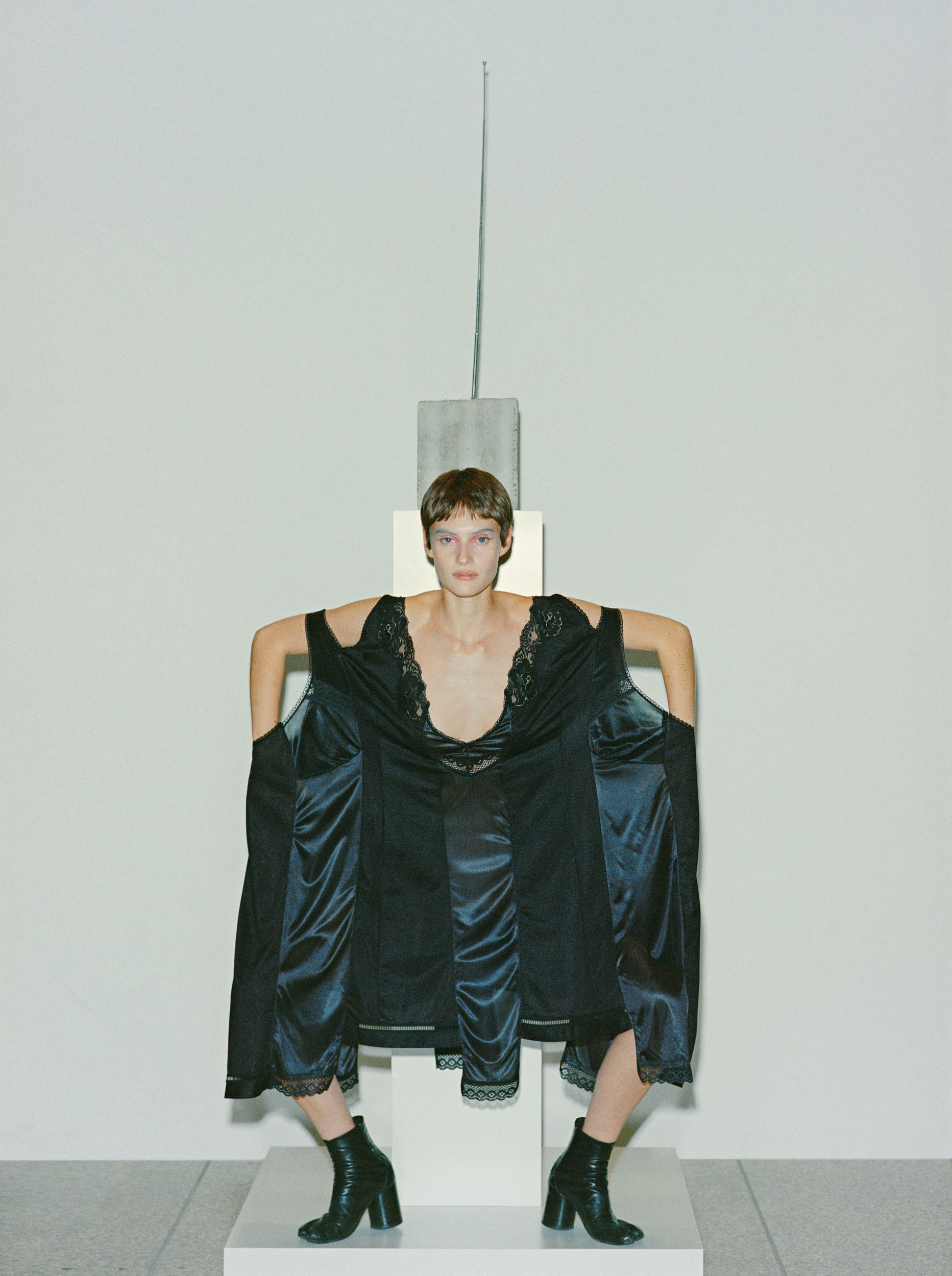 VOGUE GERMANY 0950 0016