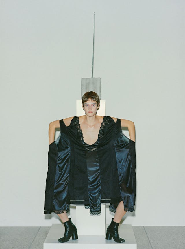 VOGUE GERMANY 0950 0016