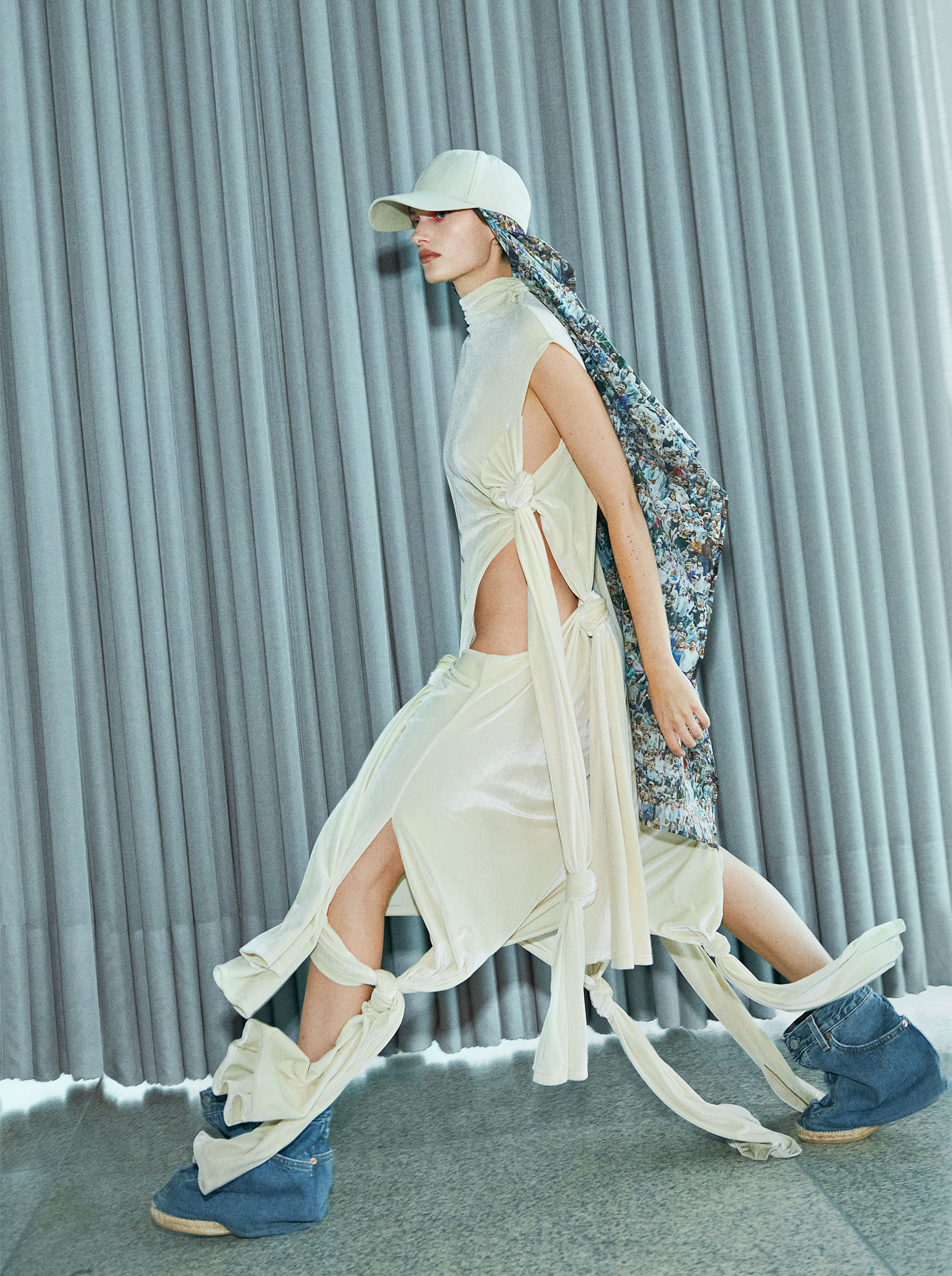 VOGUE GERMANY 11 2240