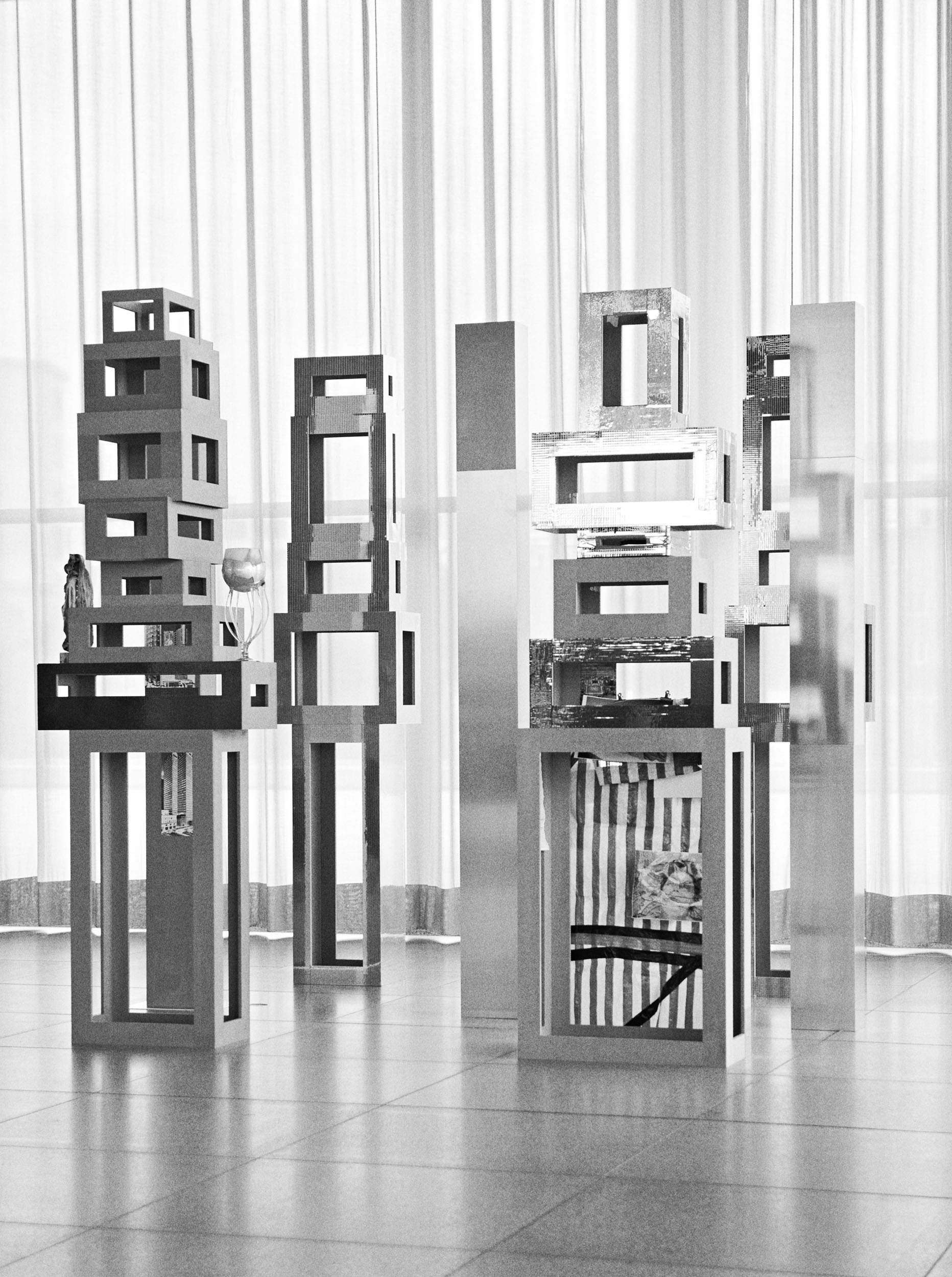 VOGUE GERMANY ARTtest 1171