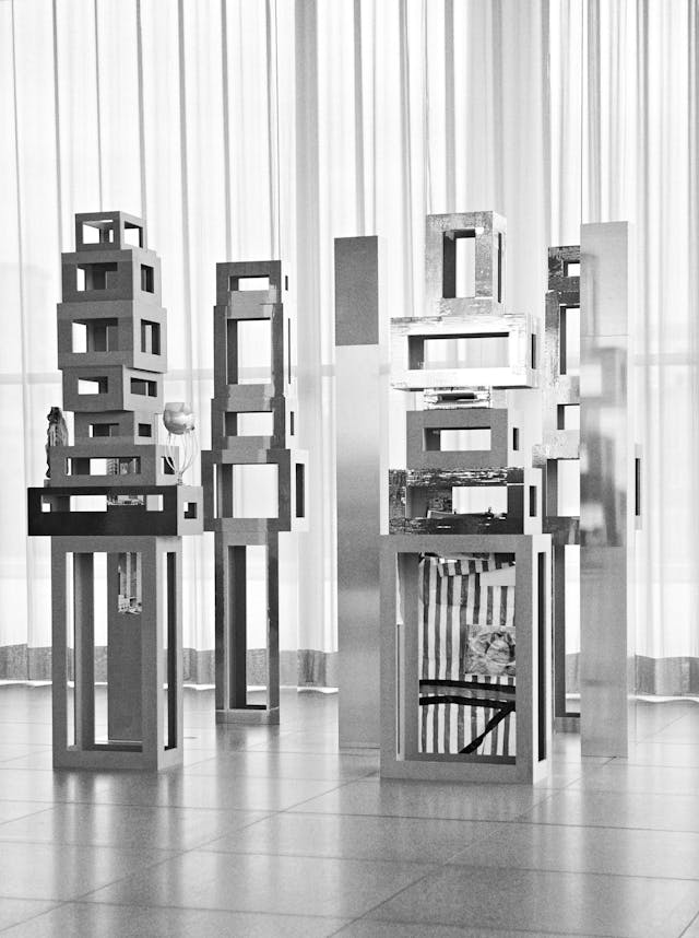 VOGUE GERMANY ARTtest 1171