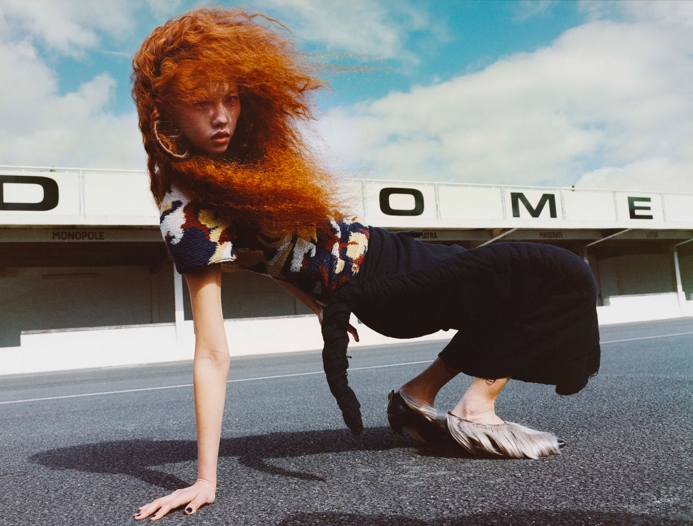 Screenshot2025 04 29at11.07.42