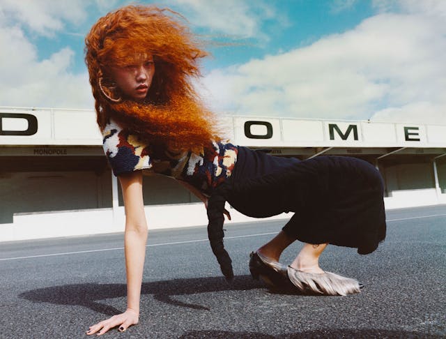 Screenshot2025 04 29at11.07.42