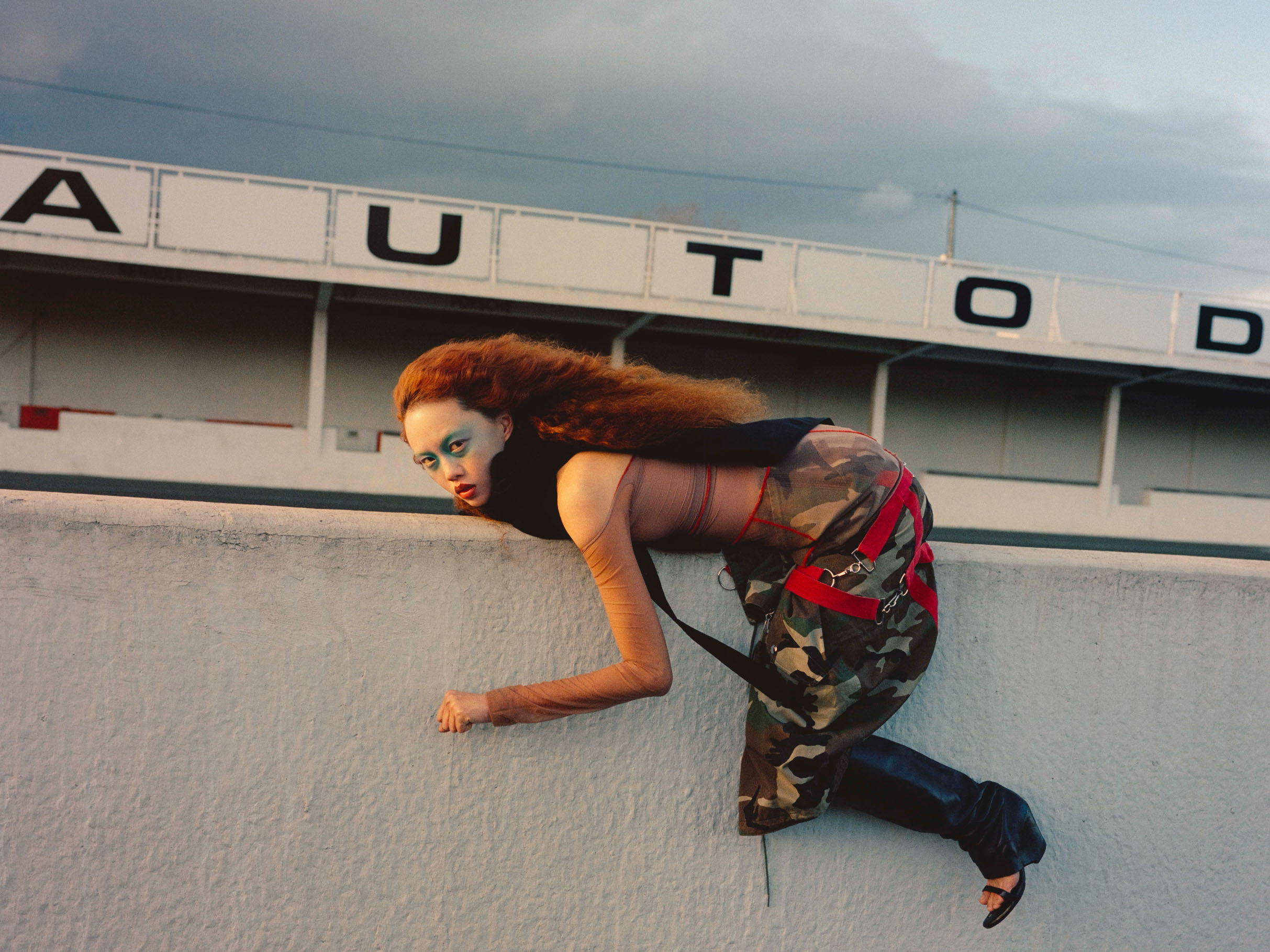 Screenshot2025 04 29at11.07.53