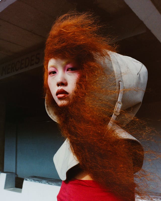 ROUGEFASHION2E 0916 0016 RGB