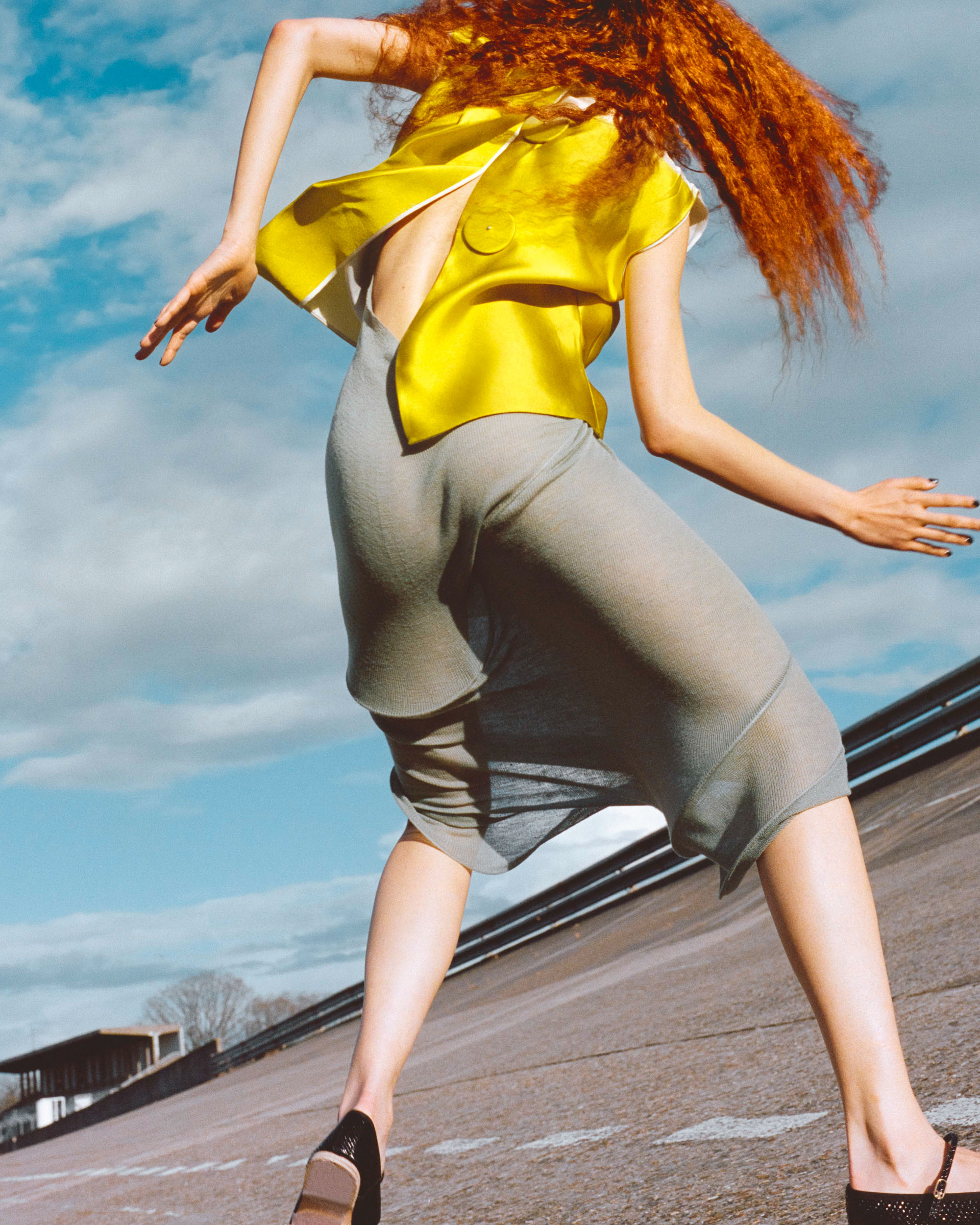 ROUGEFASHION7B 0943 0502 RGB