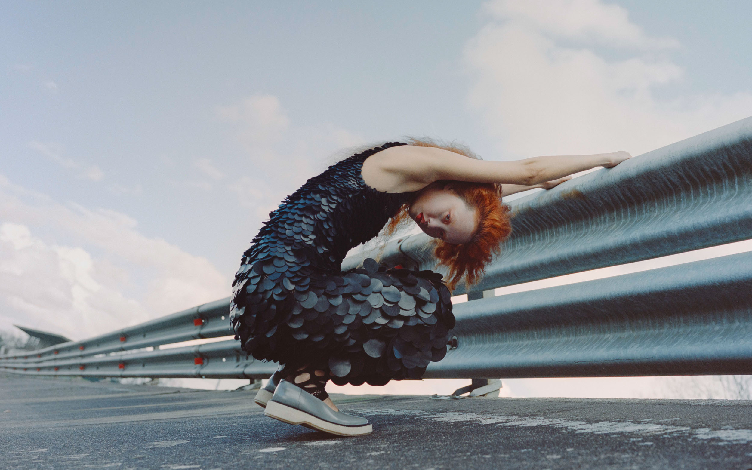 ROUGEFASHION6B 0941 0526 RGB