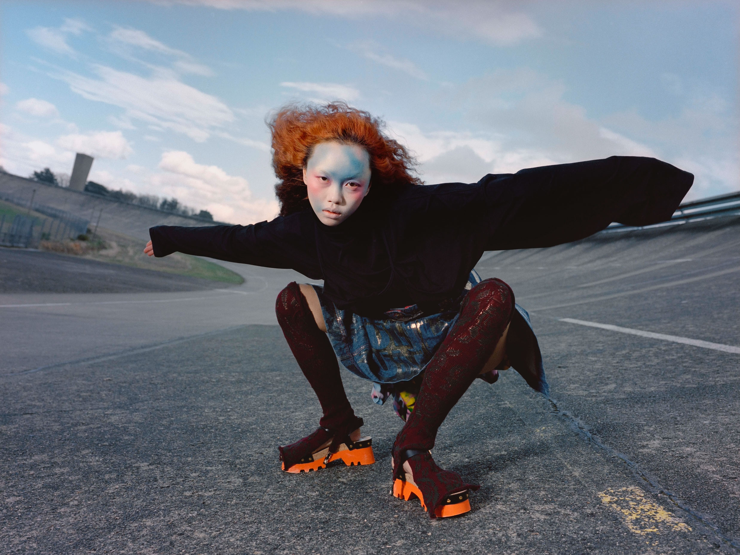 Screenshot2025 04 29at11.07.26