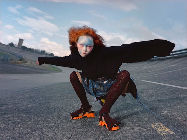 Screenshot2025 04 29at11.07.26