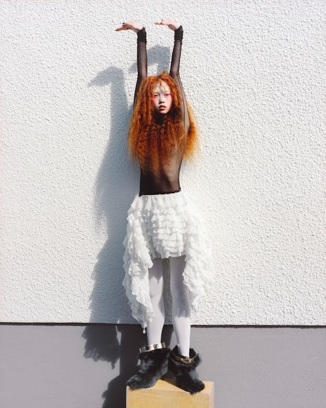 ROUGEFASHION3P 0932 0002 RGB