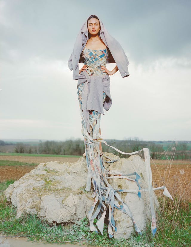 VOGUESCANDINAVIA7D 0982 0535