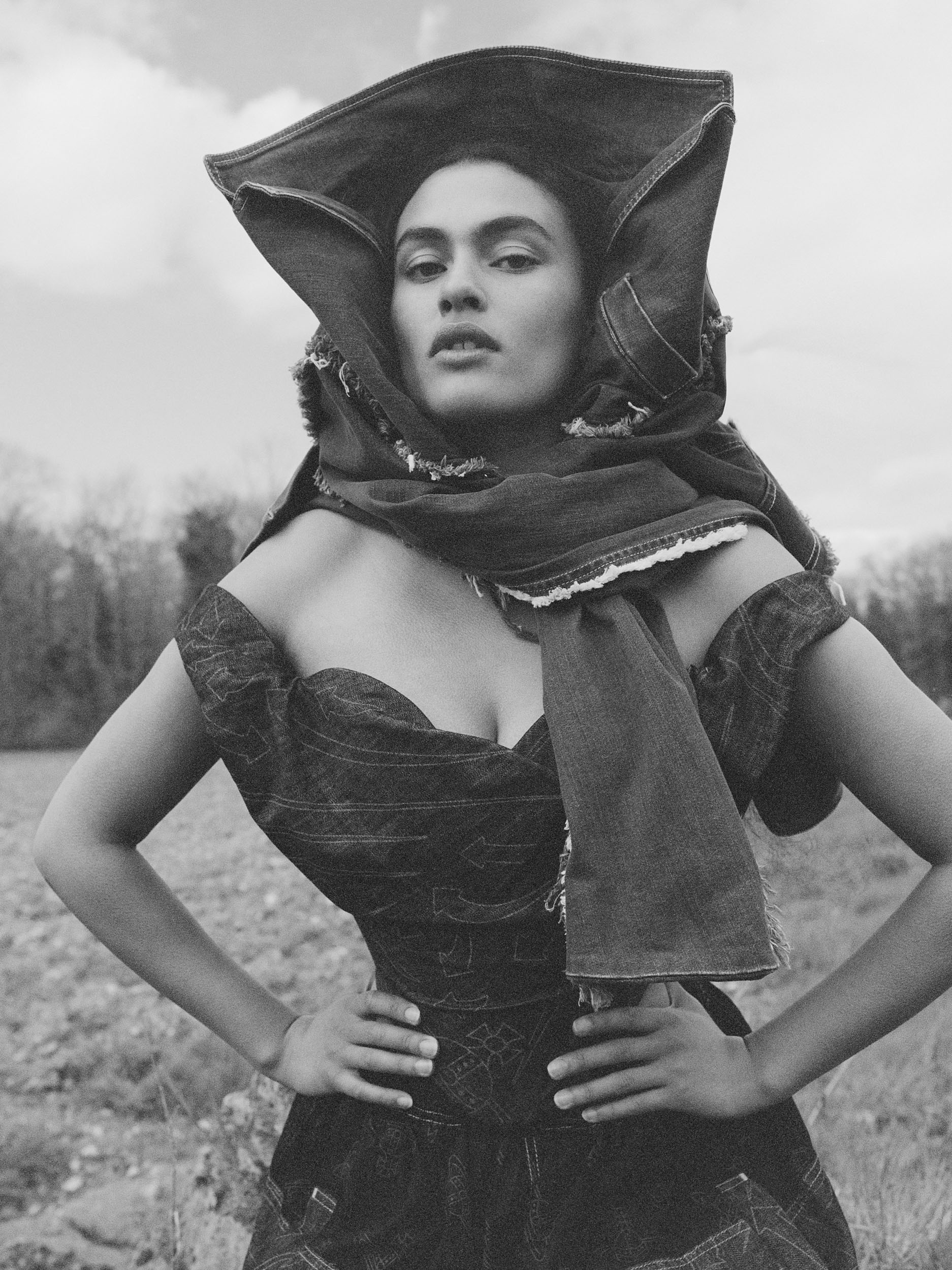 VOGUESCANDINAVIA2C 0958 0086