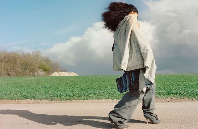 VOGUESCANDINAVIA4D 0971 0323