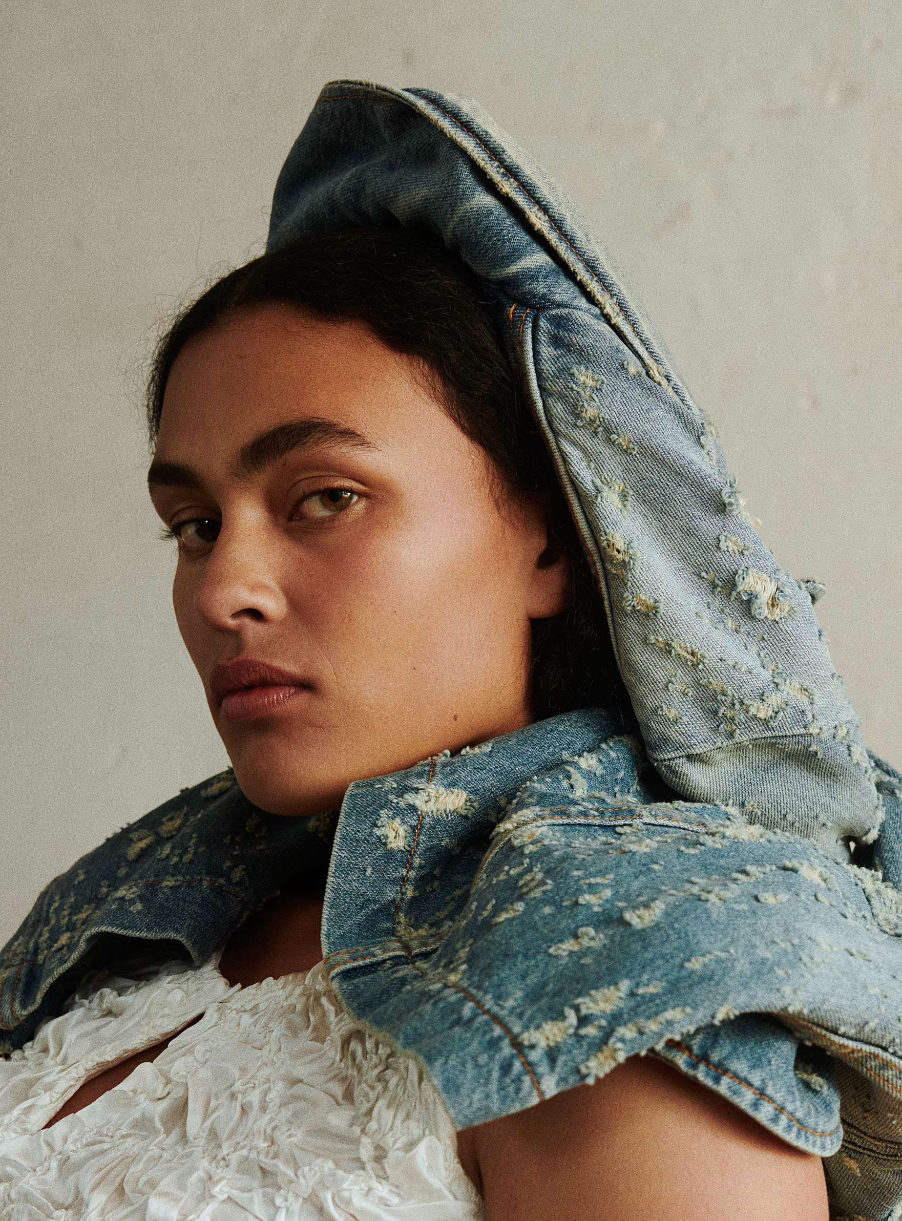 VOGUESCANDINAVIADIGIT 12 21711